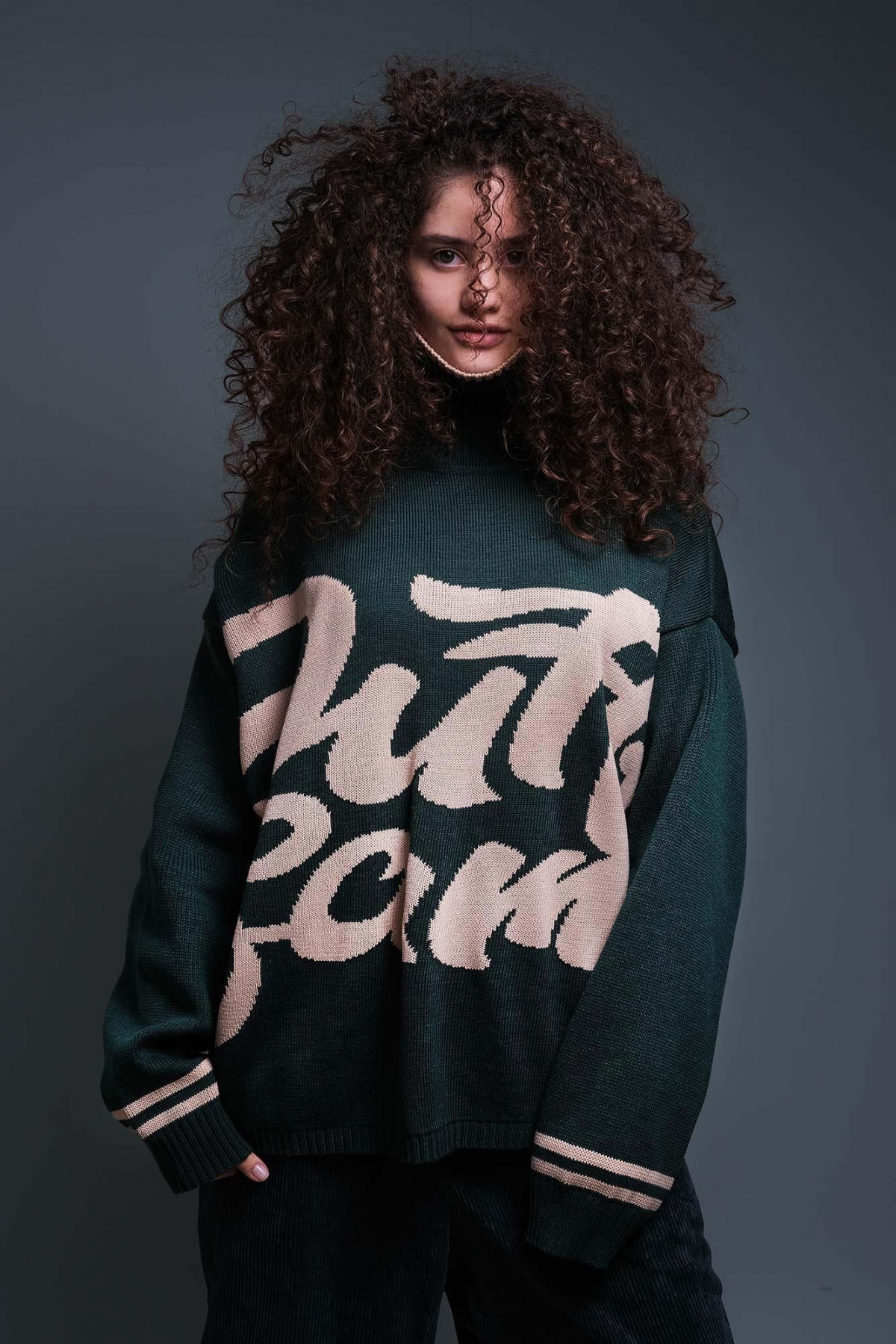 Московский трикотаж. Магазин трикотажа. Московский трикотаж. Московский трикотаж. Московский трикотаж.